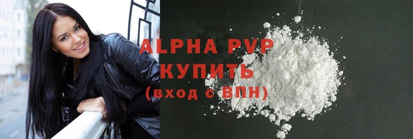 apvp Алексин