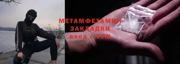 a pvp Алексеевка