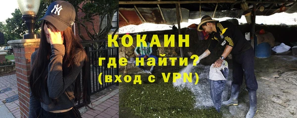 a pvp Алексеевка