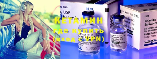 a pvp Алексеевка