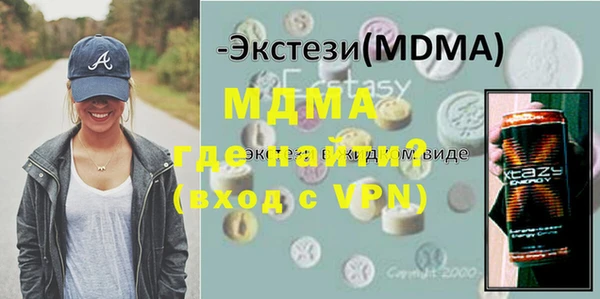 a pvp Алексеевка