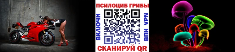 Галлюциногенные грибы мицелий  как найти закладки  Кызыл 